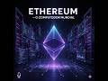 ETHEREUM – O COMPUTADOR MUNDIAL