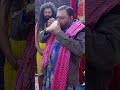 Premanand ji