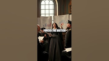Florence Nightingale: The Data-Driven Nurse