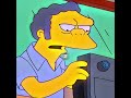 Romance no céu explosivo #simpsons #thesimpsons#ossimpsons