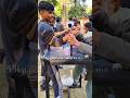 #armwrestling