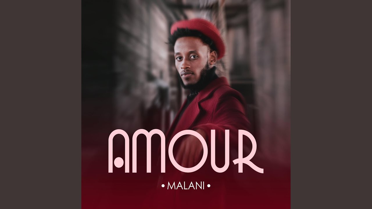 Watch AMOUR on YouTube Watch AMOUR on YouTube