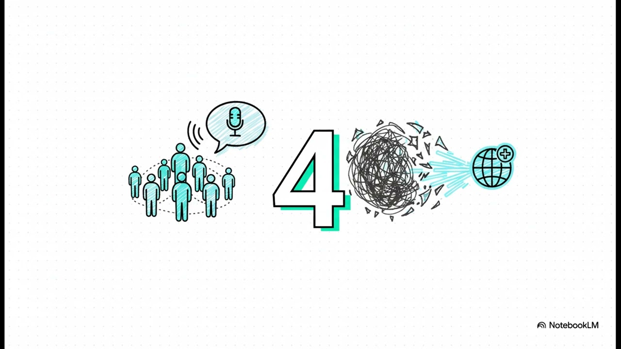 5.4 National Health Emergency Risk Communication Plan Writing Package