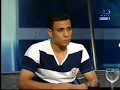 محمد محمد عبد الوهاب رحمه الله واسكنه فسيح جناته لاعب النادى الاهلي