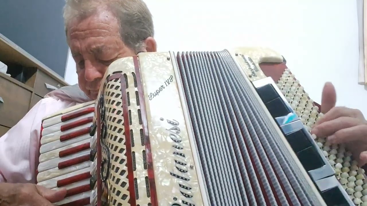 Marquei um encontro com Deus