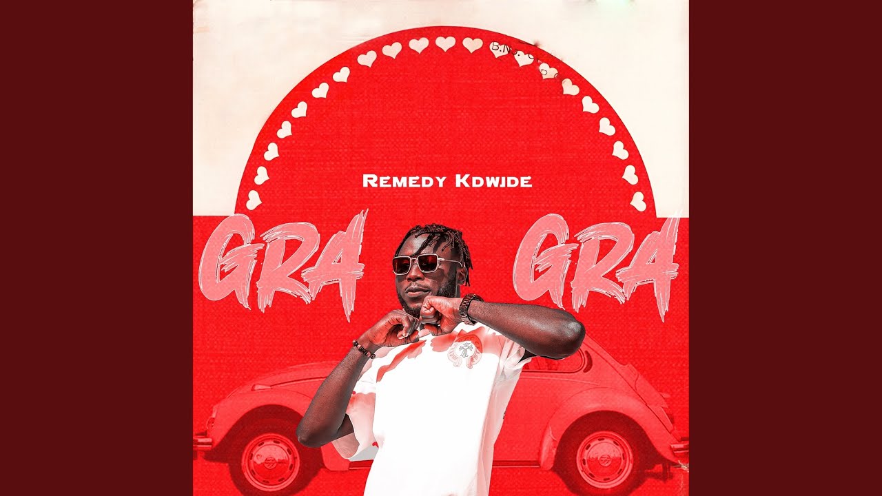 Watch Gra Gra on YouTube Watch Gra Gra on YouTube