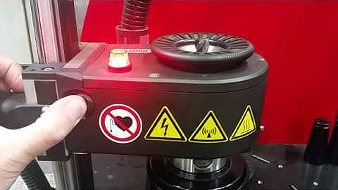 Shrink fit tool holders how it works