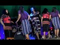 Baile Social En Nuevo Xebalaguac Joyabaj Con Familia Musical