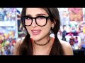 End of video