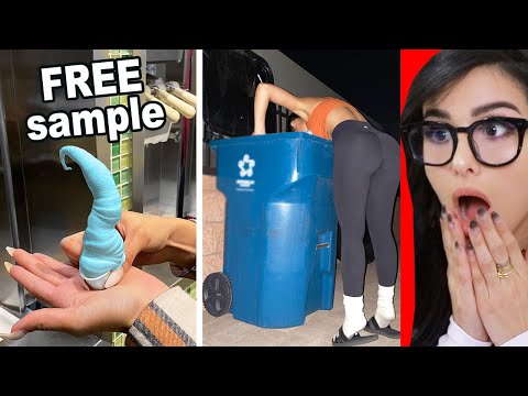 CHEAPEST People On The Internet
