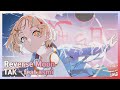 [한글자막] Reverse Moon / TAK / asmi