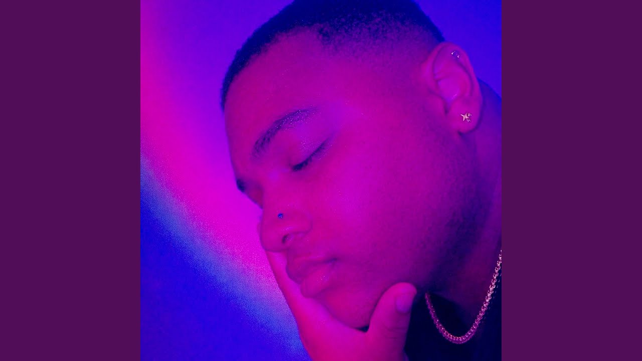 Watch late night call. on YouTube Watch late night call. on YouTube