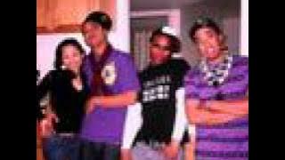 Download lagu Son of Ran - Street Runners