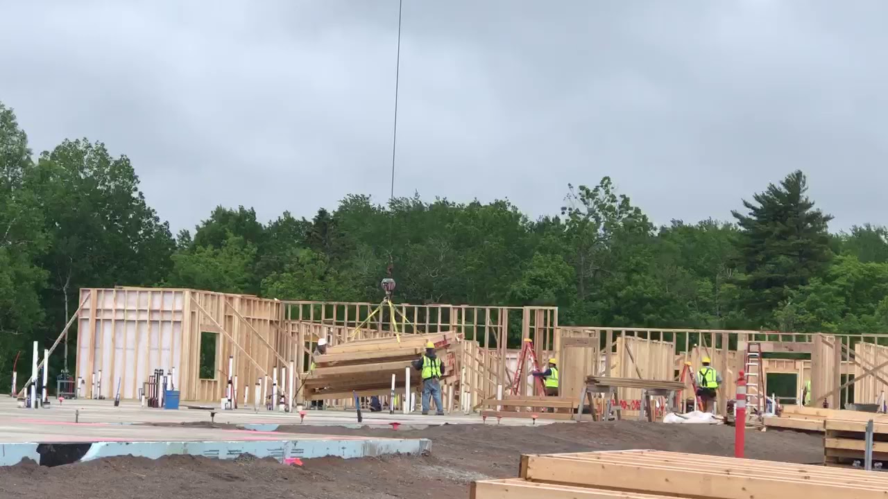 Elysian Senior Homes of Duluth YouTube