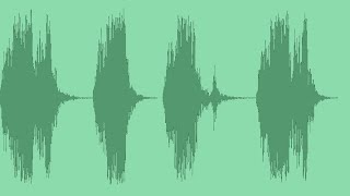 Intro Explosion Effects Sound Effects