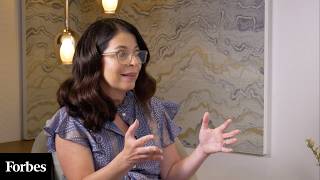 Why LinkedIn Is Betting Big On AI, Creators And Sports
