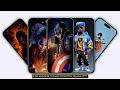 How To Enhance Your Photo Quality 144P To 8K In One Click ✅ Best AI Tool For All Android Device ⚡🔥