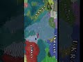 {GAME} United Balkans Vs Türkiye