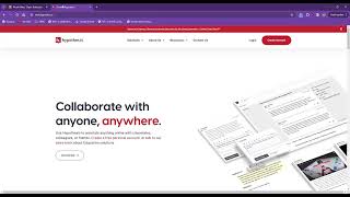Using Hypothes.is in your study - Part Two Annotating the web