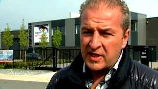 Download Lagu Derdaele bedrijfsvideo MP3