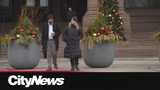 Family continues call for mental heath reform in Ontario prisons