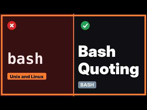 Unix & Linux: Bash variable into html (2 Solutions!!)