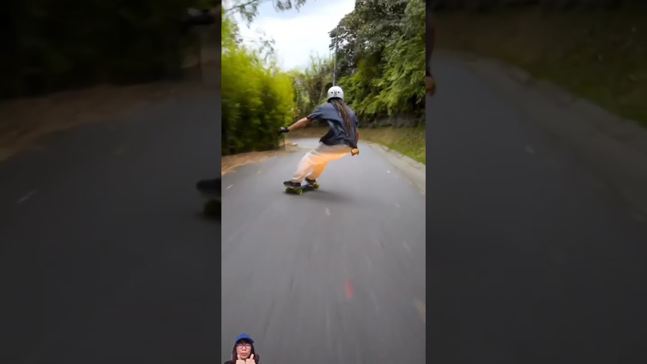 Alway expect the unexpected