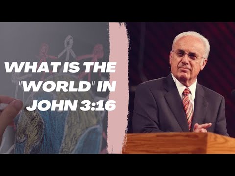 John 3:16 Ministries Reviews