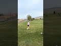 Perfect happy Gilmore #fyp #viral #godisgreat