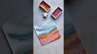 Where Colors Learn To Smile