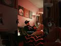 ROME delivers a late night R&B anthem🔥 #shorts #rnb #rnbsoul #viral