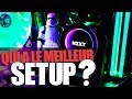 Qui a le meilleur setup gaming  6