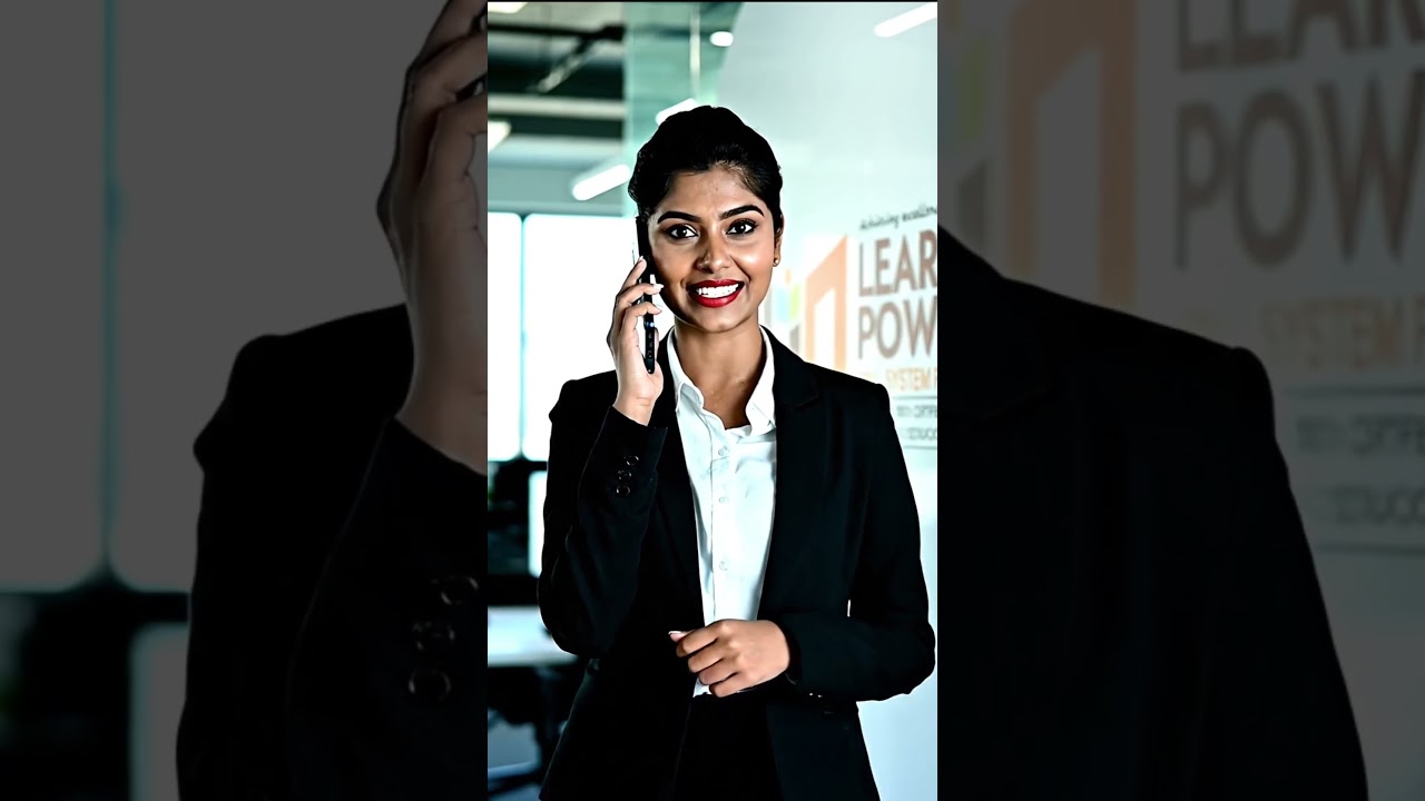 Sales Relationship Manager Job 🔥 | Learning Power Hiring | Vasai Location