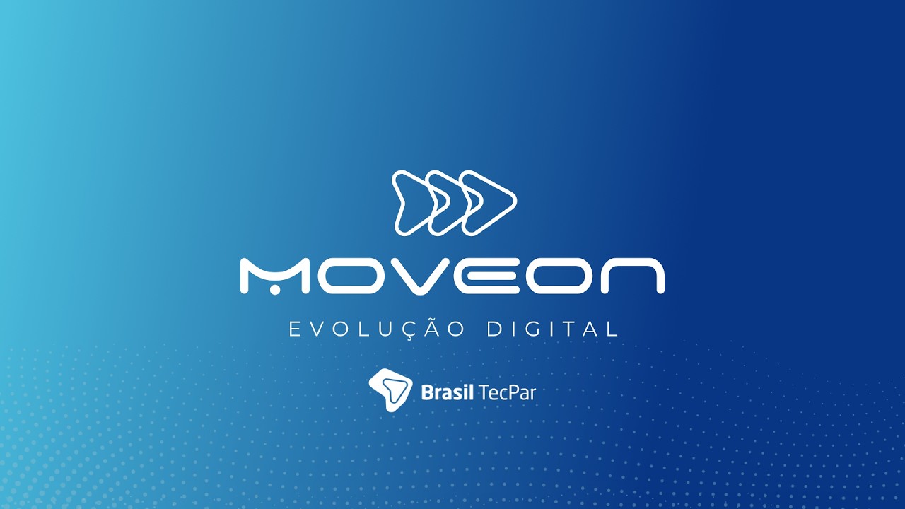 MOVEON - YouTube