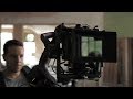 Steadicam Ronin 2 combo alexa mini