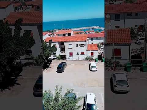 Bejaia Sakat بجاية ساكت 