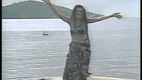 Denyse Plummer - Together Right Here