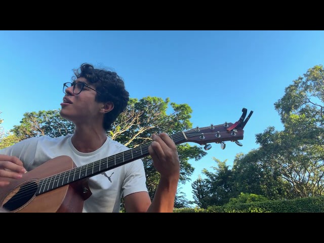 thumbnail img16x9