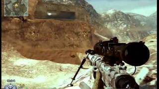 Easycap Good Quality I Bad Lag