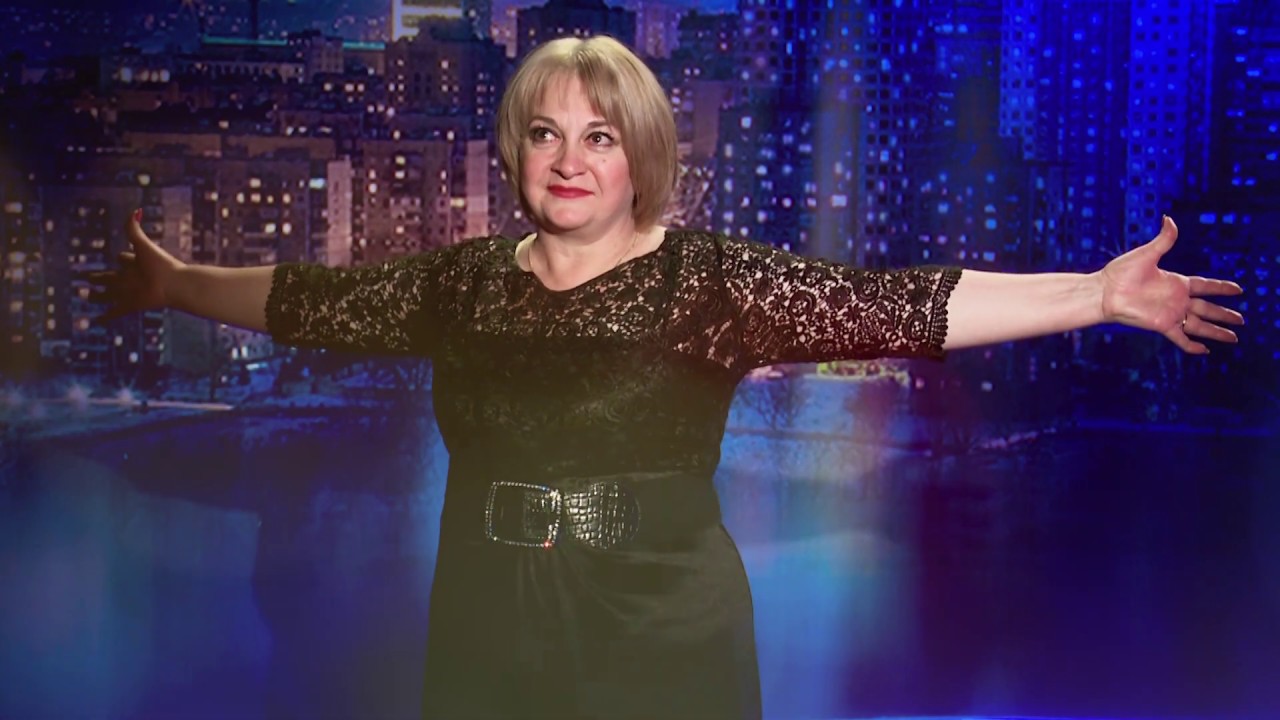 Калина анна страшась полета Калина анна страшась полета
