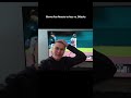 Giants Fan Reacts to Walk Off Home Run loss vs. Diamondbacks! Ketel Marte #mlb #diamondbacks #giants