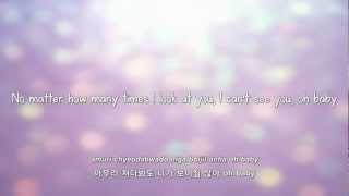 Girls' Generation- 별별별 (Star Star Star/☆★☆) lyrics [Eng. | Rom. | Han.]