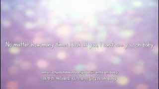 Girls' Generation- 별별별 (Star Star Star/☆★☆) lyrics [Eng. | Rom. | Han.]