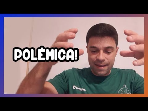 Vídeo: Teoria de David Mech sobre o papel do lobo alfa