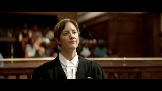 🎥️ Crime Movie: Shepherds and Butchers (2016) English Full Movie | Watch Boldly🎥️ 🎥️  fake all