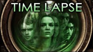 Ошибка времени 2016 Русский трейлер Ошибка времени 2016 Русский трейлер