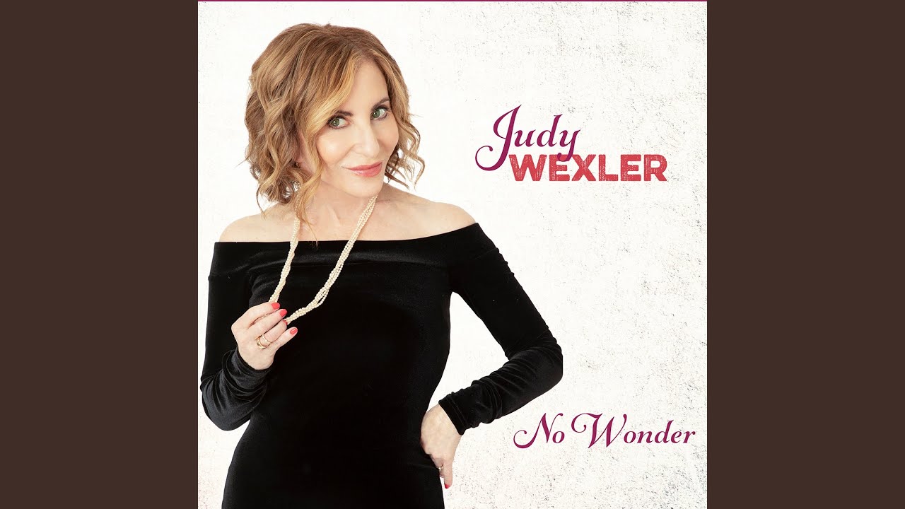 Watch Never Will I Marry on YouTube Watch Never Will I Marry on YouTube