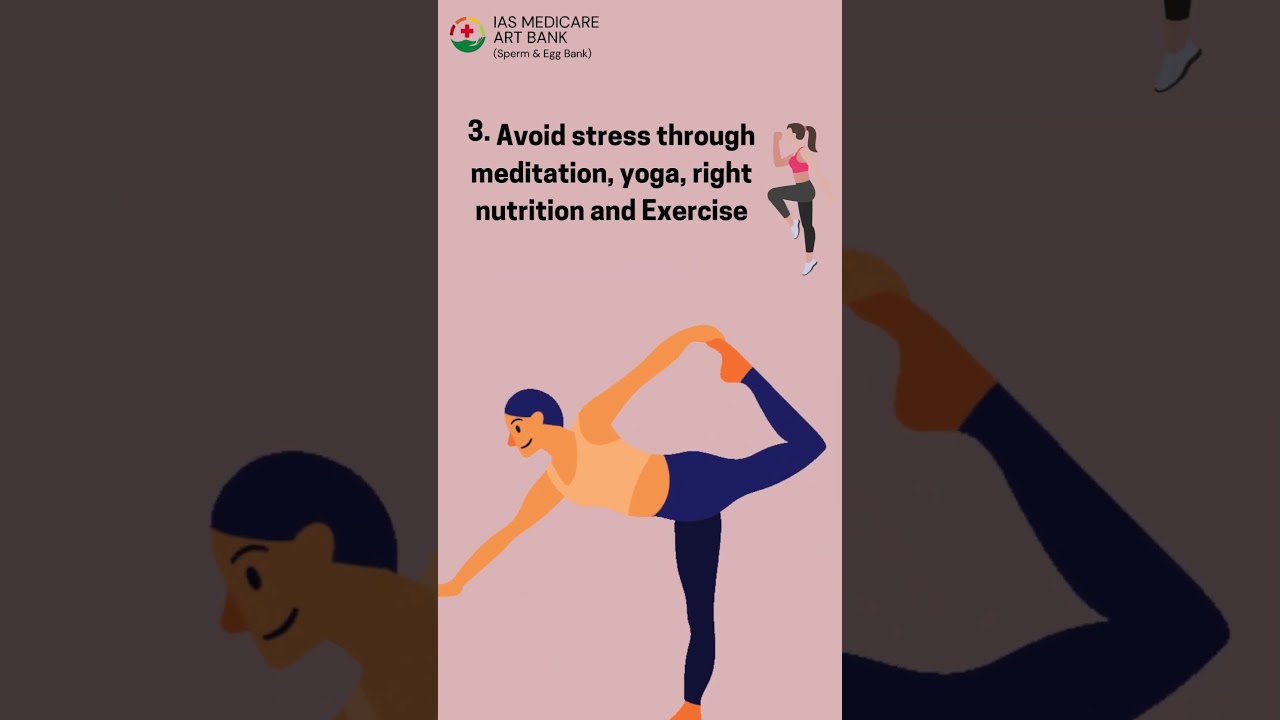 Here are 5 ways to navigate this journey 