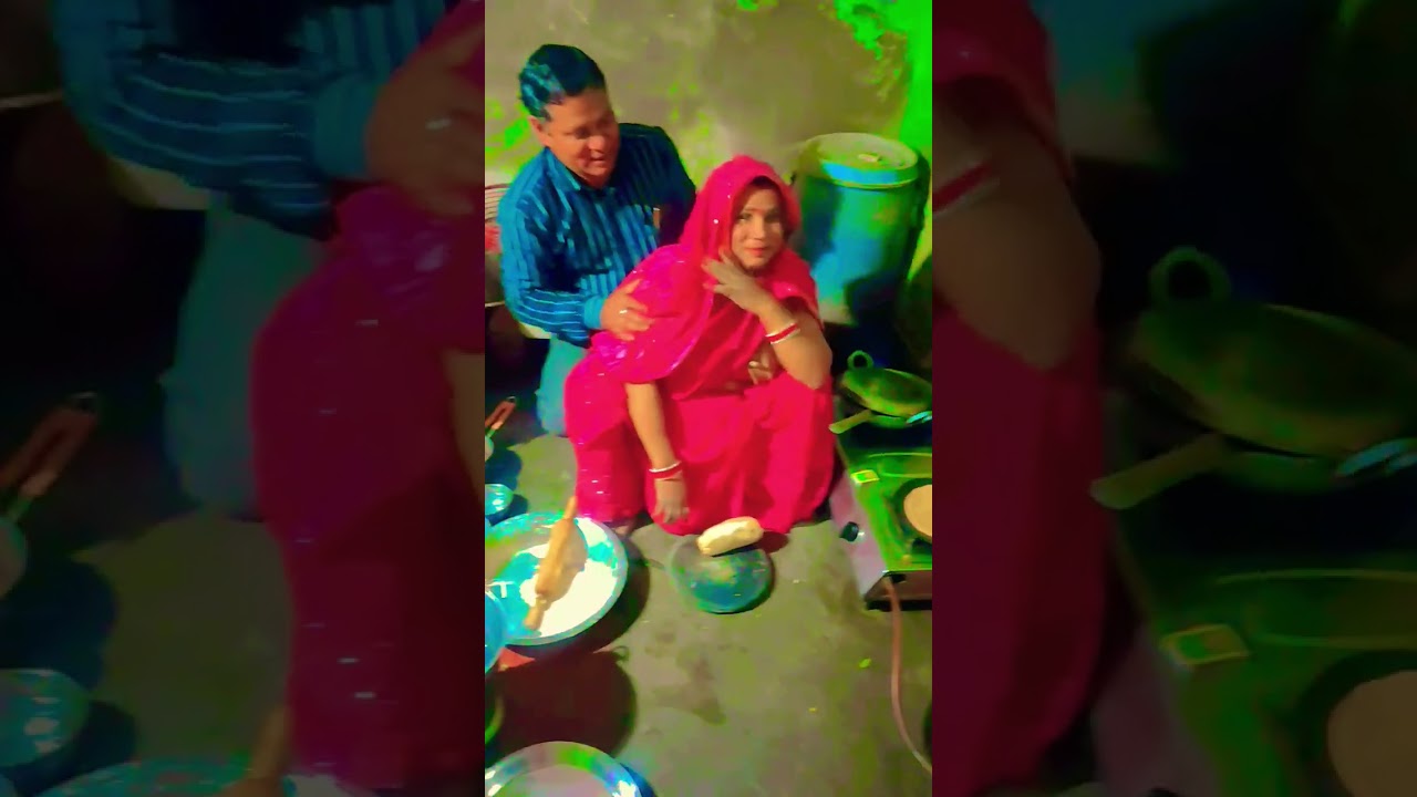 #bhojpuri #song #dance