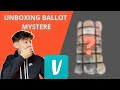 Jouvre un ballot mystre pour revendre sur vinted